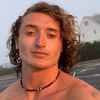 kevinbrandow