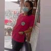 atitayakorn2530jji