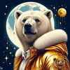 shinymcbear