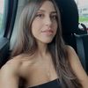 amandaiaboni