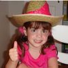 carly_rich12