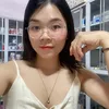 nhungmit233