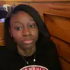 thouxandband.dash