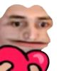 xqclguy