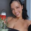 karzmarie