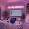 alarahaven