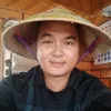 quangtuoitran99999nb