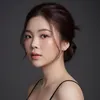 huongtran_28