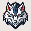 wolfgangindustries