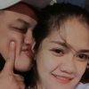 ibu_echy_