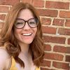Ur Fav Redhead