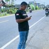 dc_wan