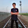 mahmoudaladl5