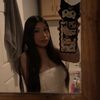 daniyourrmami