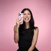 Rachel Han | Calgary & More