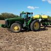 cornfed_iowabred