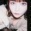 lilian_1217