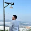 binhtran1295
