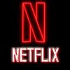 netflix_provider0