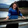 rachelg147