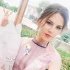 _juliya_klimovich