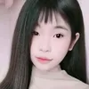 _ng_phuong_anh