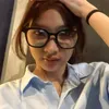 mrkjhay