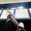 kicksnyc