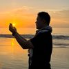 MASTUR_UMROH_REGULER/PLUS