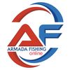 armadafishingdepok