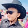 sarijoadisucipto