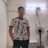 pes_abdul