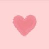 shimaa1_16