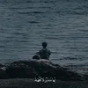 bewthallah