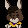 bunbiipurpl