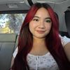shelbsluvsu
