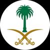 hmll12