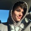 joshuacarrionofficial
