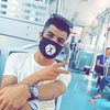 chahed.benchaa.hd