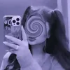 _h_2004_h_4