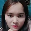 201088ho