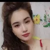 userg5ojj9vfqu