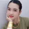 hoahuynh047