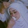 stazizah88