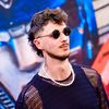 AndrewsVisual