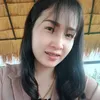 soriya9762