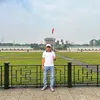 hura_hura_hura