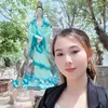 nguyennganthien