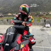 biker_79c1