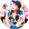 mnr_hry